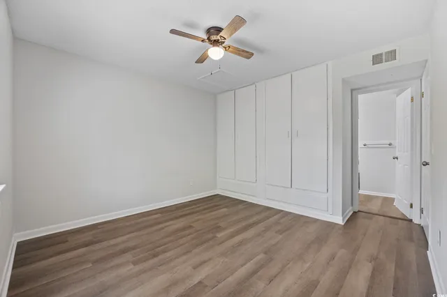 $107,999 | 3555 Highway 544, Unit 8H, Conway, SC 29526