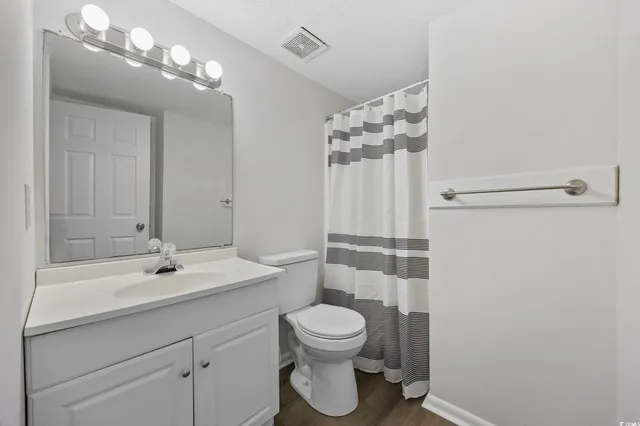 $107,999 | 3555 Highway 544, Unit 8H, Conway, SC 29526