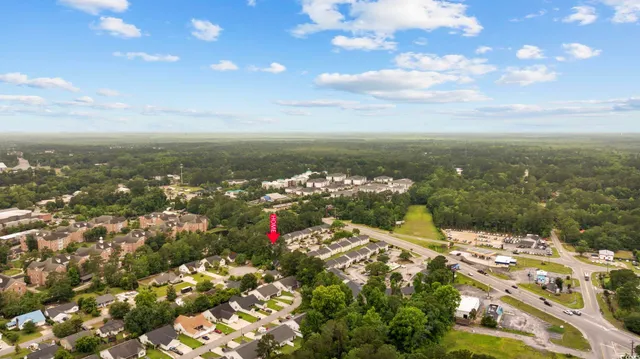 $107,999 | 3555 Highway 544, Unit 8H, Conway, SC 29526