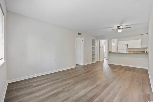 $107,999 | 3555 Highway 544, Unit 8H, Conway, SC 29526