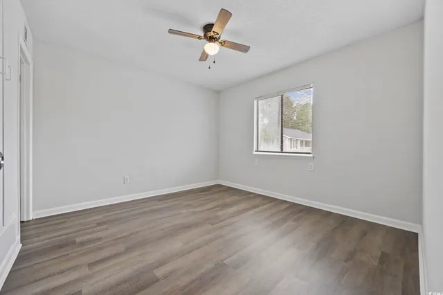 $107,999 | 3555 Highway 544, Unit 8H, Conway, SC 29526