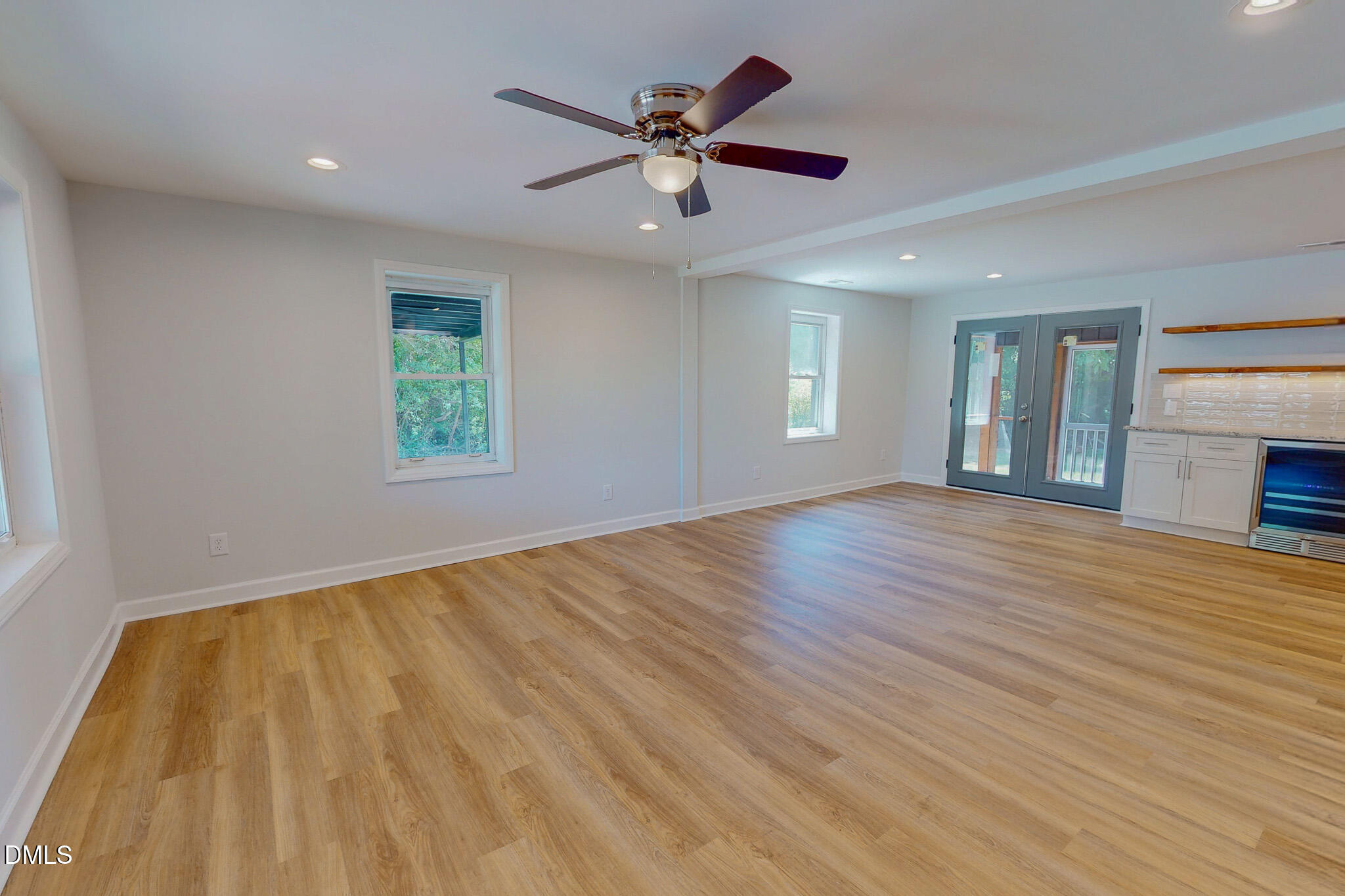 45 Halifax Road Roxboro, NC 27574 - Photo 46 of 57 46