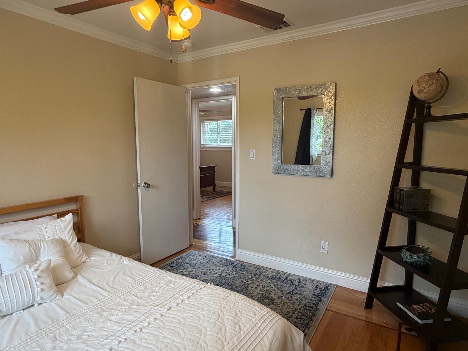 4206 Zephyr Way Sacramento, CA 95821 - Photo 25 of 42