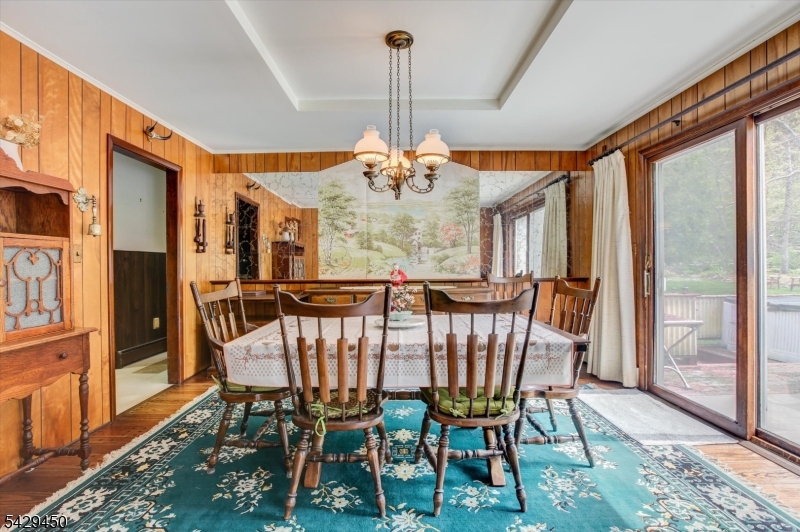 49 Frog Hollow Road Califon, NJ 07830 - Photo 4 of 28