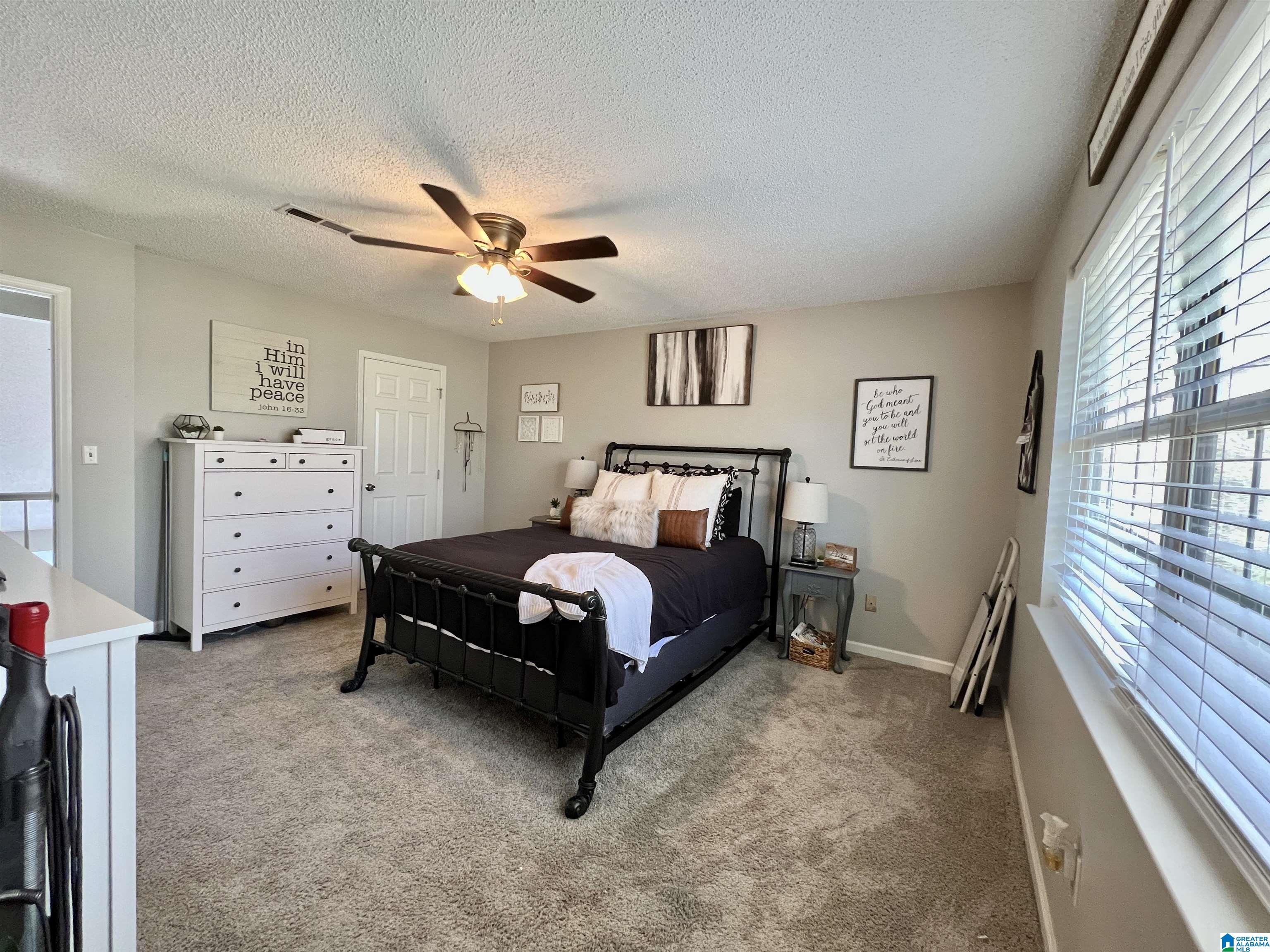 8021 River Bend Road Morris, AL 35116 - Photo 18 of 20