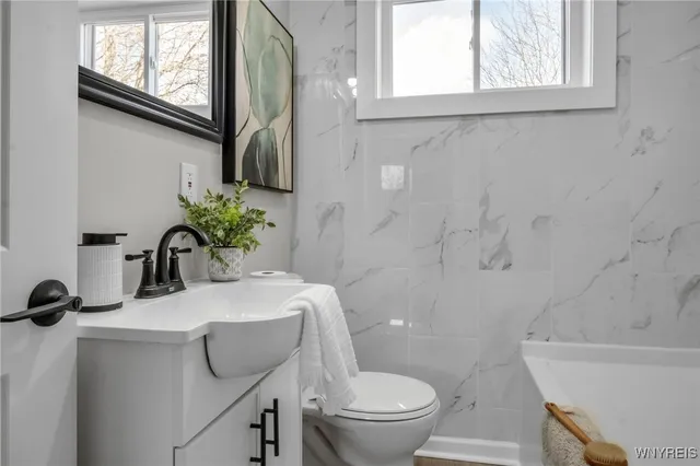 $229,900 | 24 Commercial Street, Hamburg, NY 14219