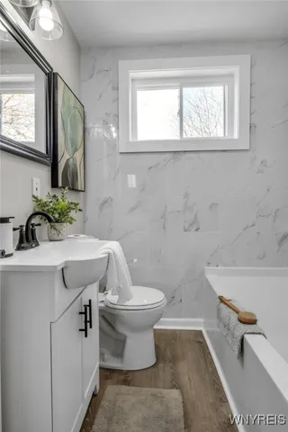 $229,900 | 24 Commercial Street, Hamburg, NY 14219