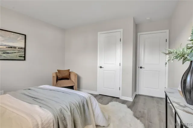 $229,900 | 24 Commercial Street, Hamburg, NY 14219