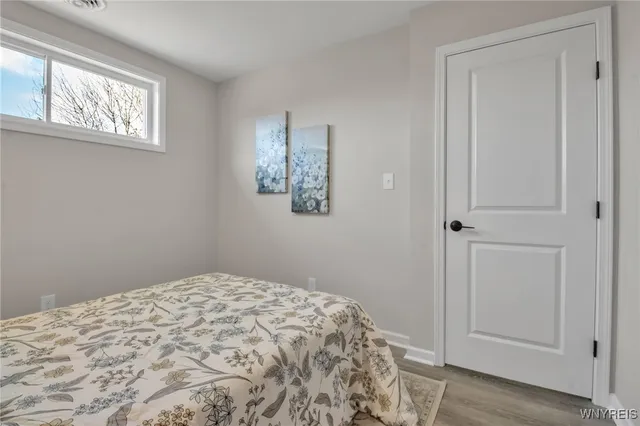 $229,900 | 24 Commercial Street, Hamburg, NY 14219