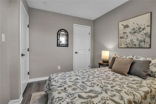 $229,900 | 24 Commercial Street, Hamburg, NY 14219