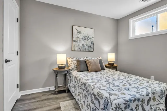 $229,900 | 24 Commercial Street, Hamburg, NY 14219