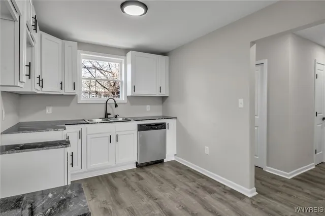 $229,900 | 24 Commercial Street, Hamburg, NY 14219