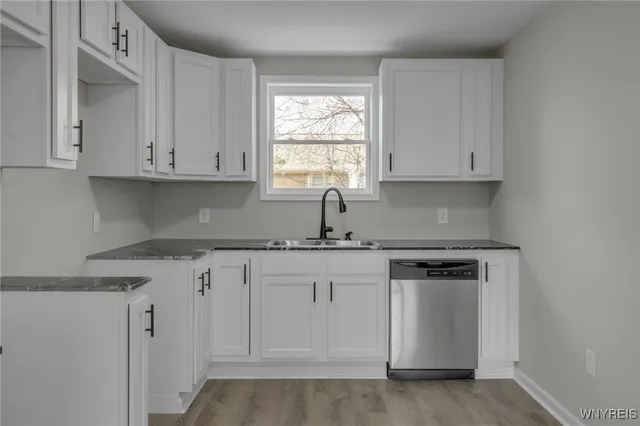 $229,900 | 24 Commercial Street, Hamburg, NY 14219