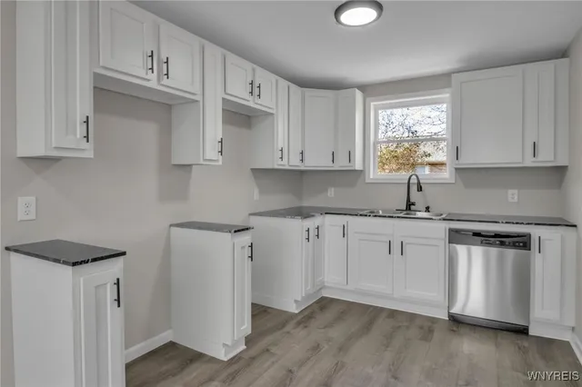 $229,900 | 24 Commercial Street, Hamburg, NY 14219