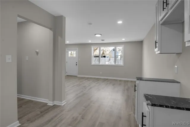 $229,900 | 24 Commercial Street, Hamburg, NY 14219