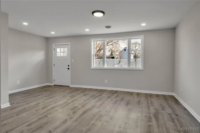 $229,900 | 24 Commercial Street, Hamburg, NY 14219