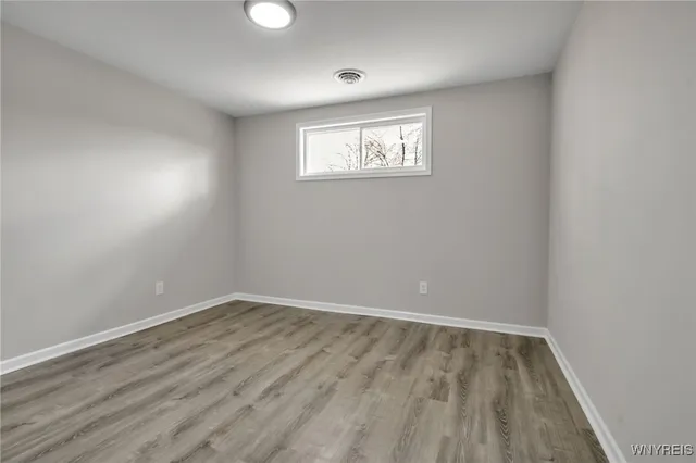 $229,900 | 24 Commercial Street, Hamburg, NY 14219