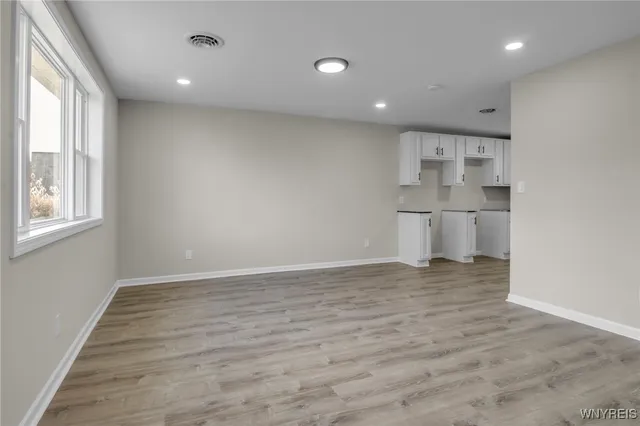 $229,900 | 24 Commercial Street, Hamburg, NY 14219