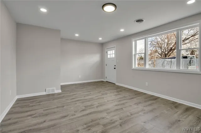 $229,900 | 24 Commercial Street, Hamburg, NY 14219