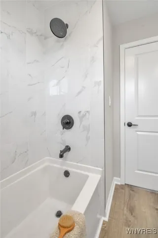 $229,900 | 24 Commercial Street, Hamburg, NY 14219