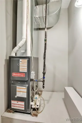 $229,900 | 24 Commercial Street, Hamburg, NY 14219