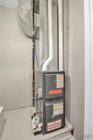 $229,900 | 24 Commercial Street, Hamburg, NY 14219