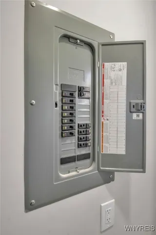 $229,900 | 24 Commercial Street, Hamburg, NY 14219