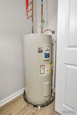 $229,900 | 24 Commercial Street, Hamburg, NY 14219