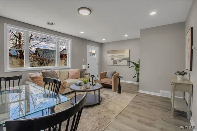 $229,900 | 24 Commercial Street, Hamburg, NY 14219