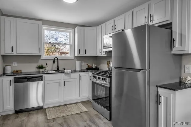 $229,900 | 24 Commercial Street, Hamburg, NY 14219