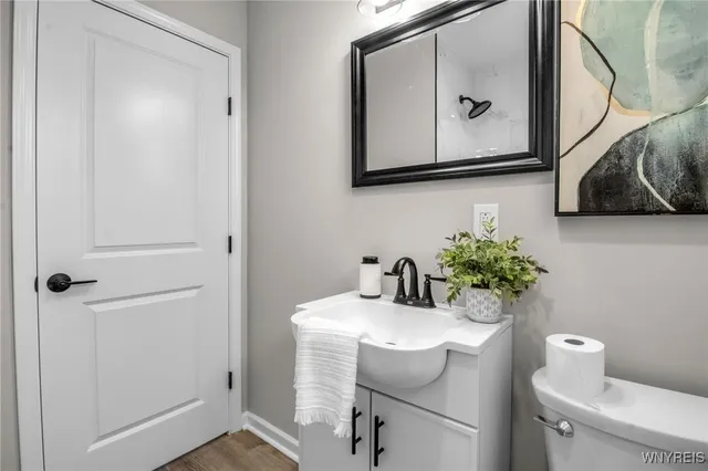 $229,900 | 24 Commercial Street, Hamburg, NY 14219