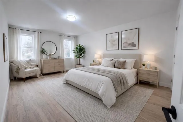 $1,230,000 | 2036 East 54th Street | Mill Basin