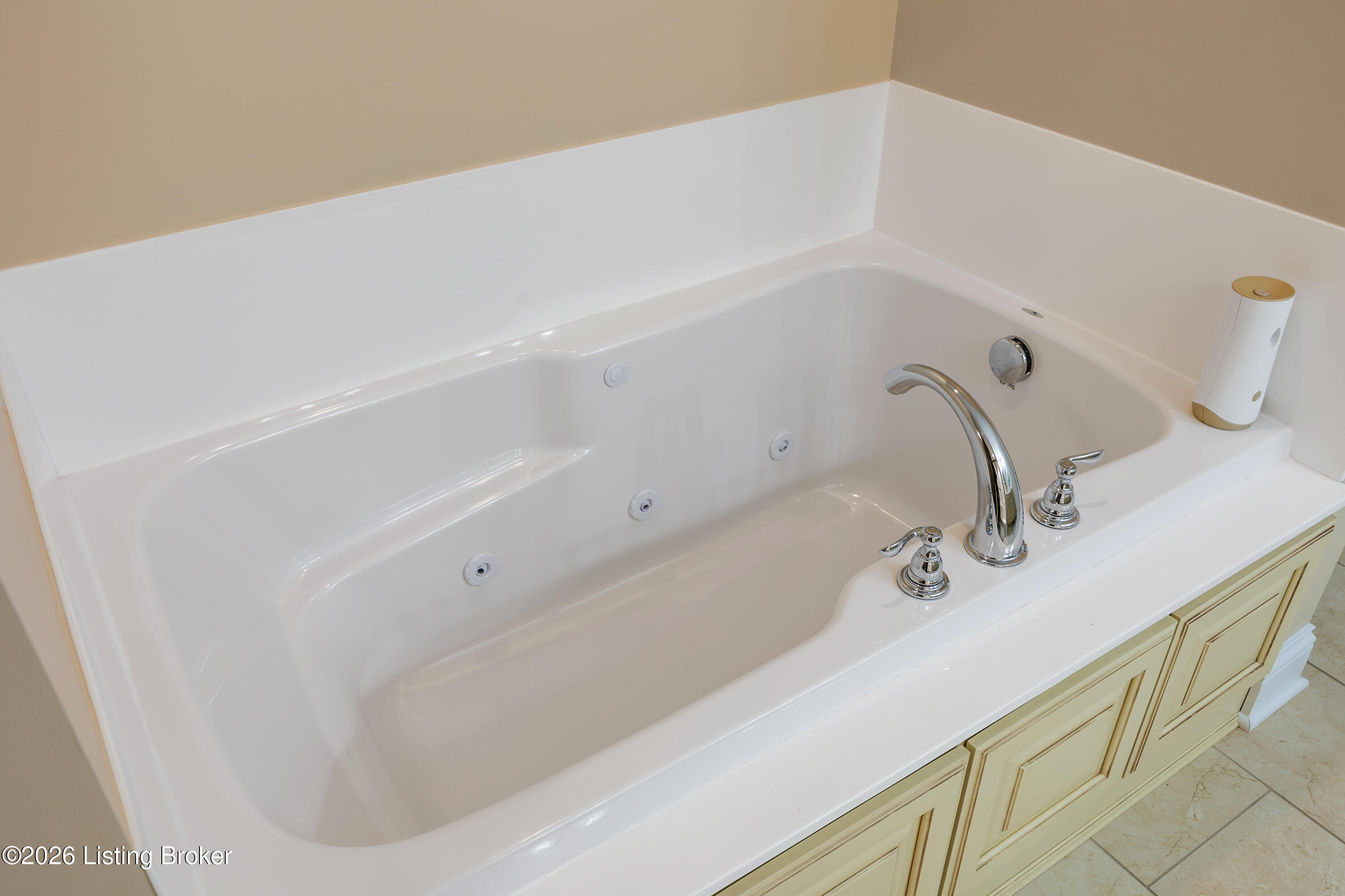 105 Riggs Boulevard Bardstown, KY 40004 - Photo 27 of 32 4W9A9538