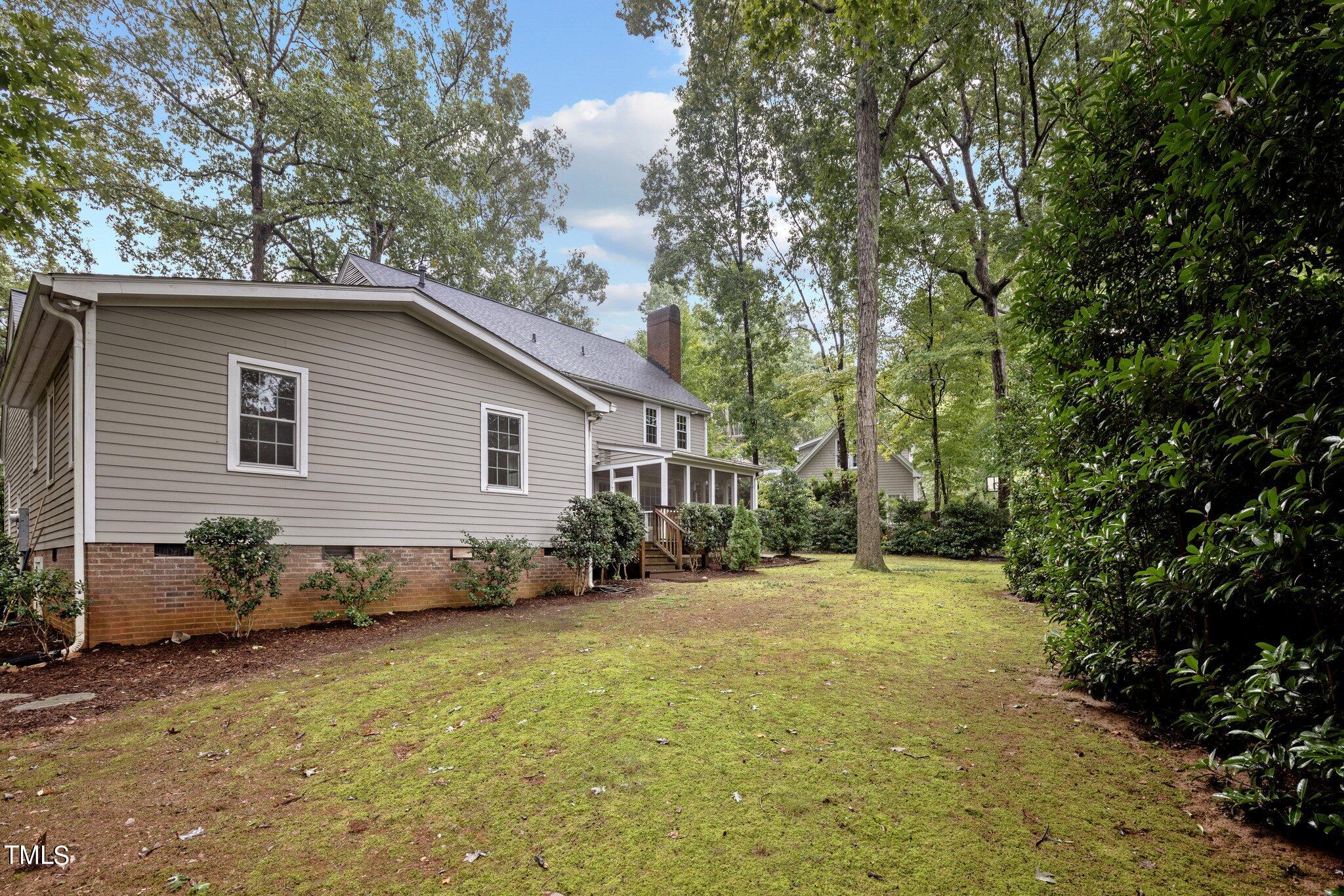 3305 Barnstable Court Raleigh, NC 27612 - Photo 11 of 58 43-web-or-mls-8Y3A1339