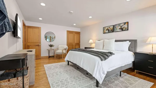 $100,000 | 122 West Meadow Drive, Vail, CO 81657