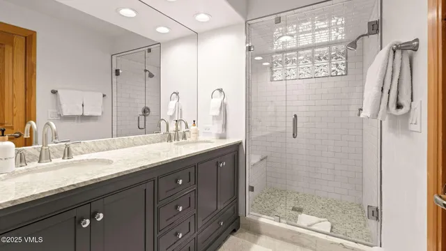 $100,000 | 122 West Meadow Drive, Vail, CO 81657