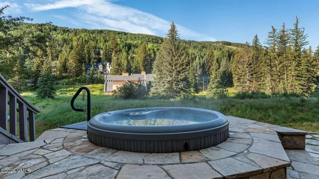 $100,000 | 122 West Meadow Drive, Vail, CO 81657