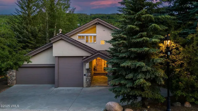 $100,000 | 122 West Meadow Drive, Vail, CO 81657