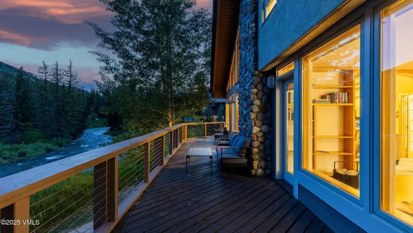 $100,000 | 122 West Meadow Drive, Vail, CO 81657