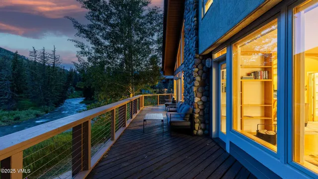 $100,000 | 122 West Meadow Drive, Vail, CO 81657