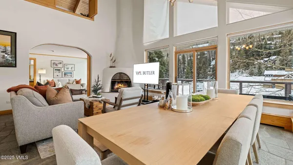 $100,000 | 122 West Meadow Drive, Vail, CO 81657