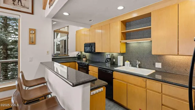 $100,000 | 122 West Meadow Drive, Vail, CO 81657