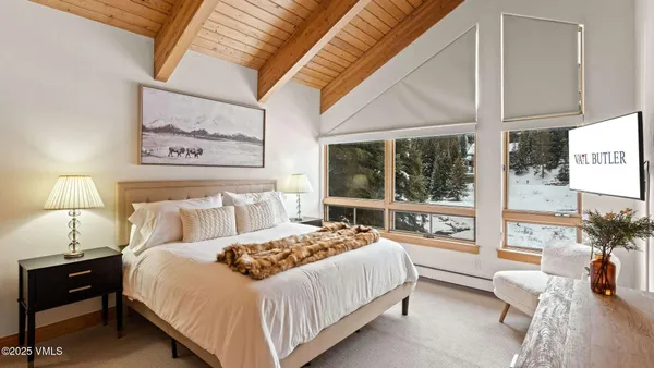 $100,000 | 122 West Meadow Drive, Vail, CO 81657