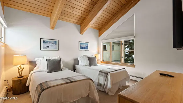 $100,000 | 122 West Meadow Drive, Vail, CO 81657