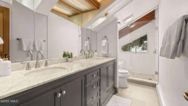 $100,000 | 122 West Meadow Drive, Vail, CO 81657