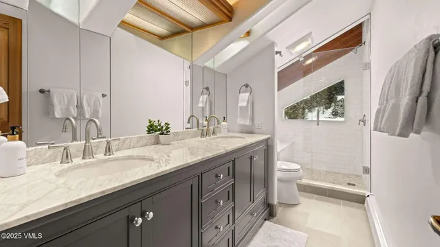 $100,000 | 122 West Meadow Drive, Vail, CO 81657