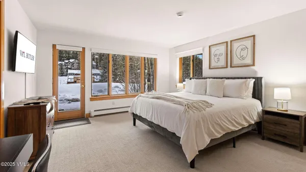 $100,000 | 122 West Meadow Drive, Vail, CO 81657