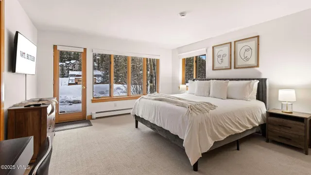 $100,000 | 122 West Meadow Drive, Vail, CO 81657