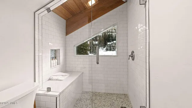 $100,000 | 122 West Meadow Drive, Vail, CO 81657