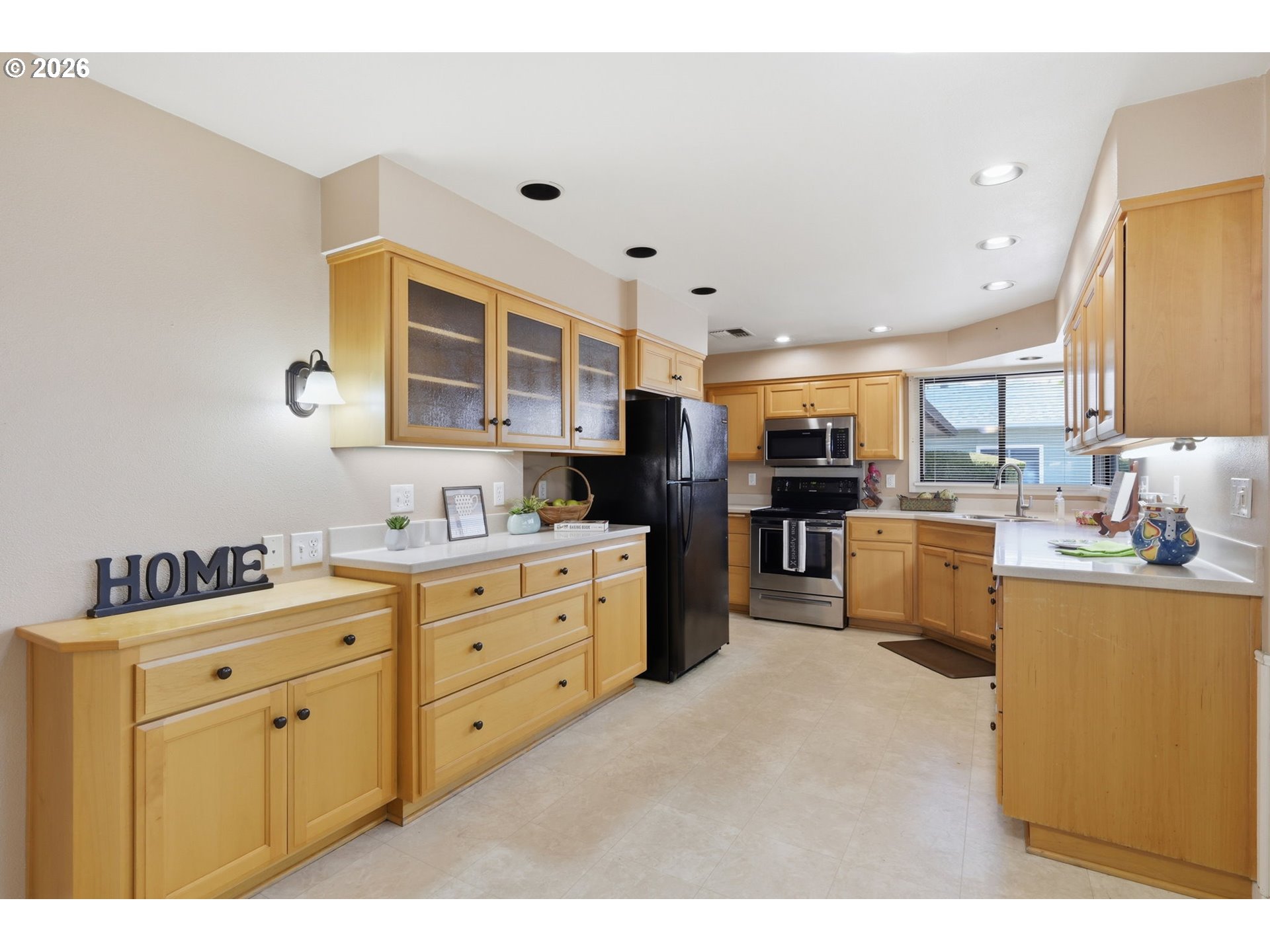 825 Louis Street Eugene, OR 97402 - Photo 15 of 45